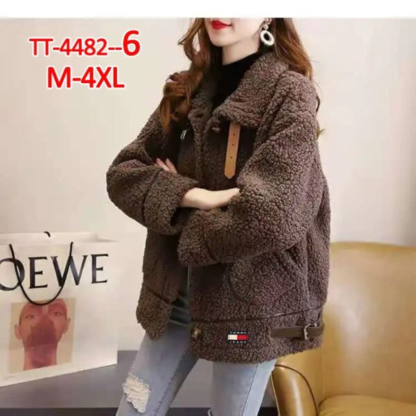 Jam7791 TOMMY 5A+   49.99$ 300  1688YF - Image 7