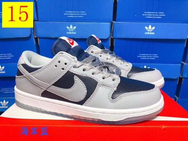 Jam995 Nike SB Dunk $46.66 345 PTX - Image 7