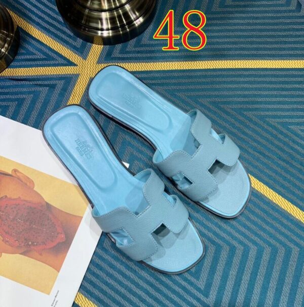 Z6834 HERMES 33$ - Image 7