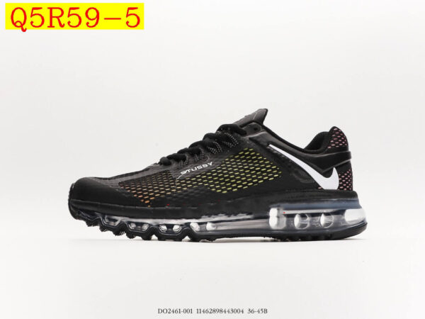 Jes4894 45$ NIKE - Image 7