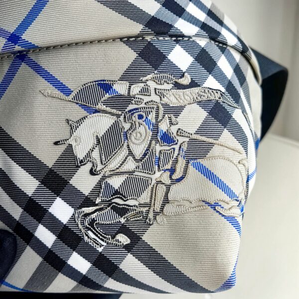 Jam5312 Burberry  66.99$ - Image 7