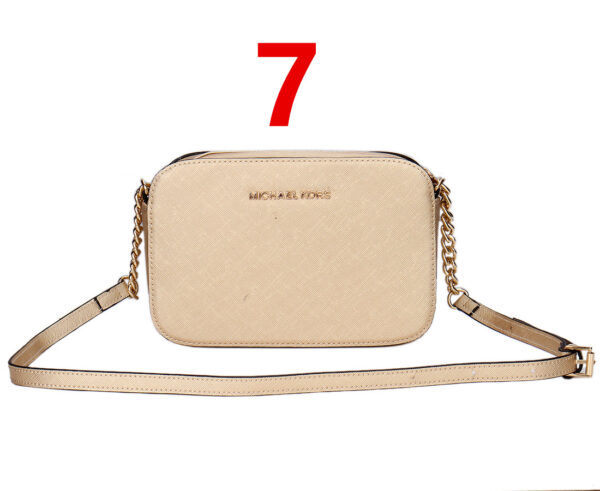 Jam2486 MK $57.99 YZBB - Image 7