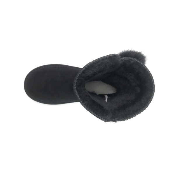 Jes963 UGG 43.56$ - Image 7