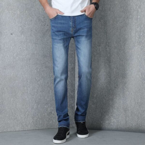 Jam582 Levis 35.9$ 265 NZK - Image 7