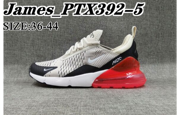 Jam392 Nike air max 270 310 48$ PTX - Image 7