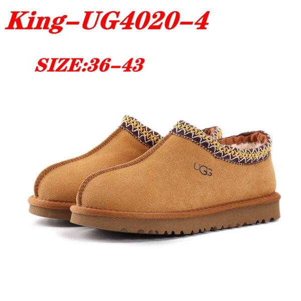 Jam4020 UGG 5A+ 318 43.99$ UGG - Image 7