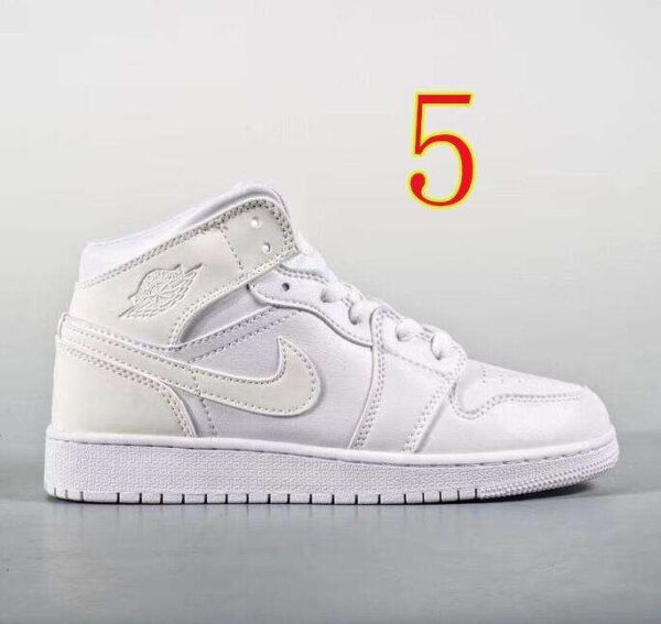 Jes1109 NIKE 335 46$ PTX - Image 7