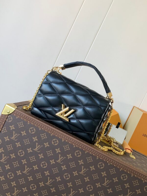 Jam5323 LV 86.99$ - Image 7