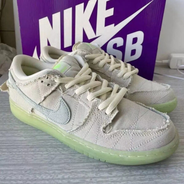 Jam4180 NIKE SB  49$ - Image 7