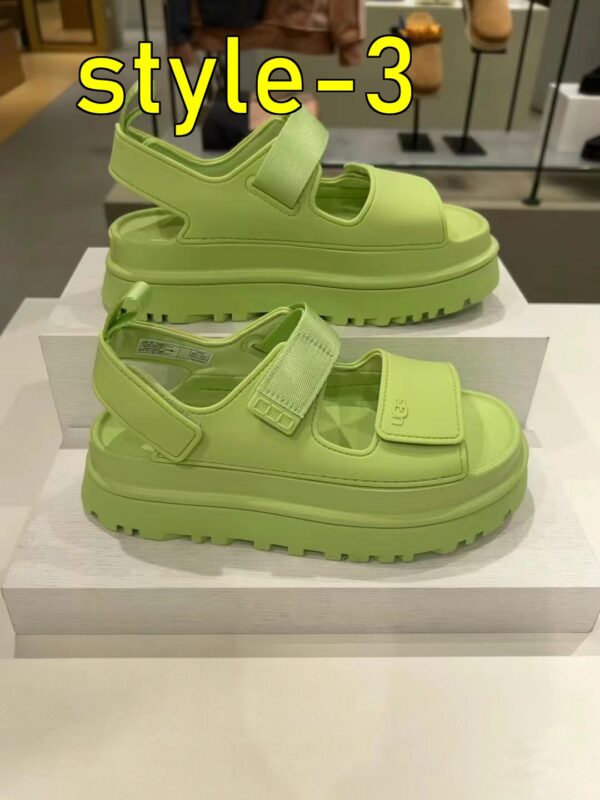 Jam3691 UGG 59$ 430 UG2 - Image 7