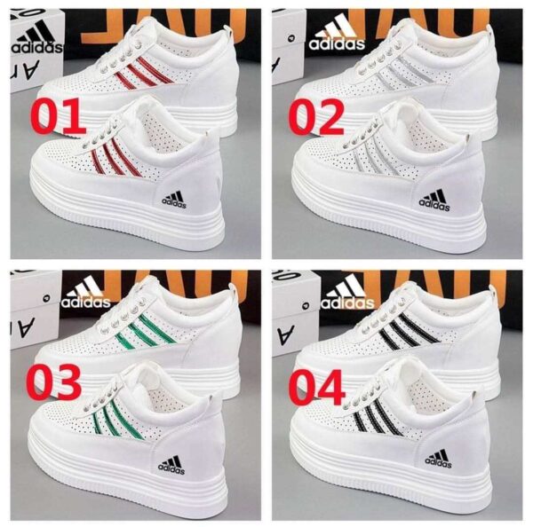 Jes4898 31$ adidas - Image 7