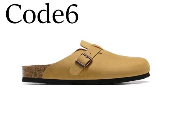 Jes4786 59.8$ - Image 7