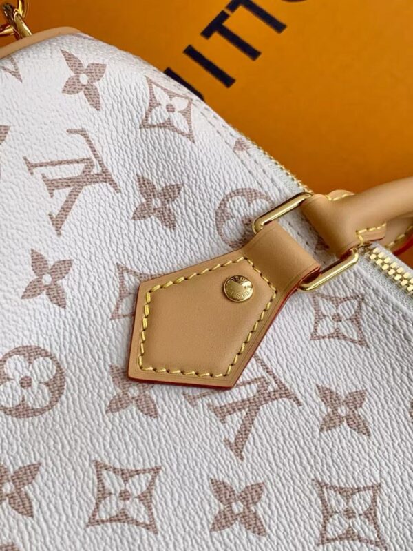 Jam5324 LV 89.99$ - Image 7