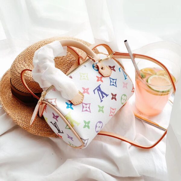 Jam1302 LV pillow bag 335 58$ GBB - Image 7