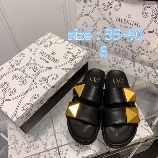 Jes3065 VALTINO 37.99$ - Image 7