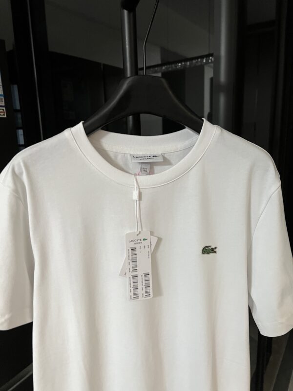 Jam5200 Lacoste  36.99$ - Image 7