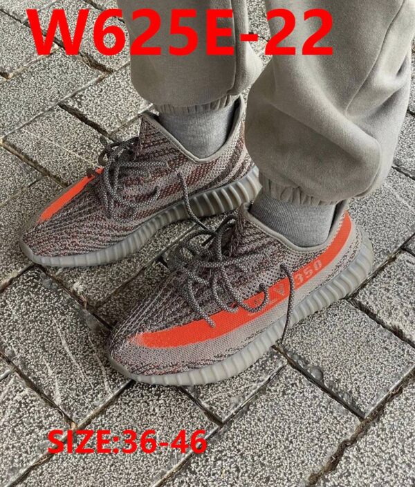 Jam340 ADIDAS discount 340 47.99$ PTX - Image 7