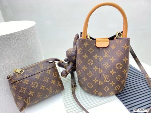 Jes3457 49.6$ LV - Image 7