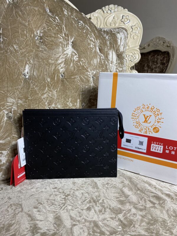 Jam5245  LV  68$ - Image 7