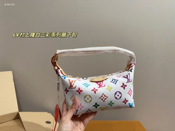 Jam5393  LV 65.99$ - Image 7