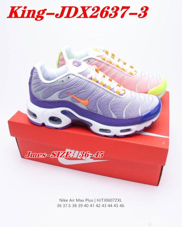 Jam4899 NIKE AAAAA 345 45.99$ PTX - Image 7