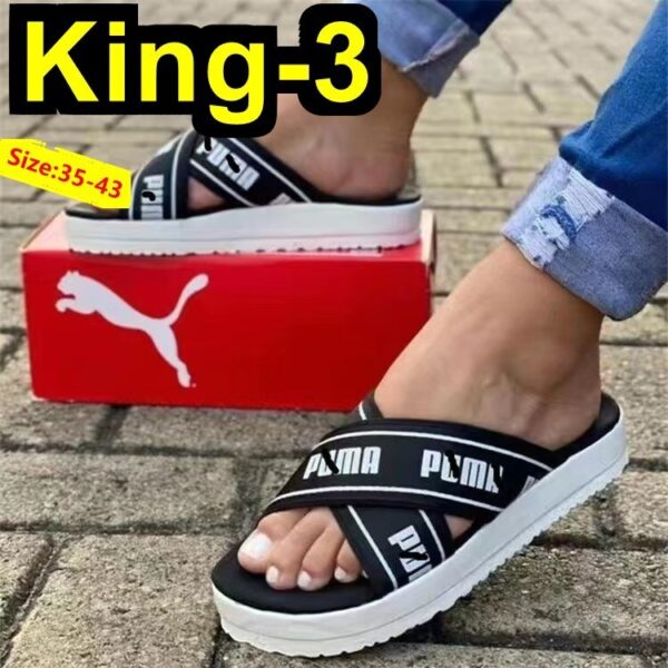 Jes3107 24.99$ PUMA - Image 7