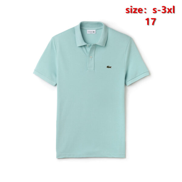 Jam268 Lacoste 190 26.99$ LHYF - Image 7