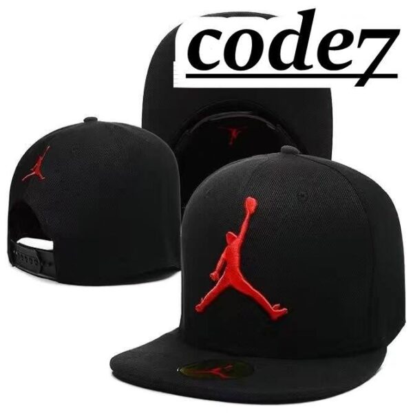 Jes4881 20$ POLO - Image 7