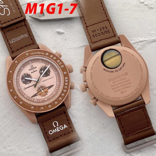 Jam2340 OMG 5A+ TOP AAA 31.99$ 230 DSB - Image 7
