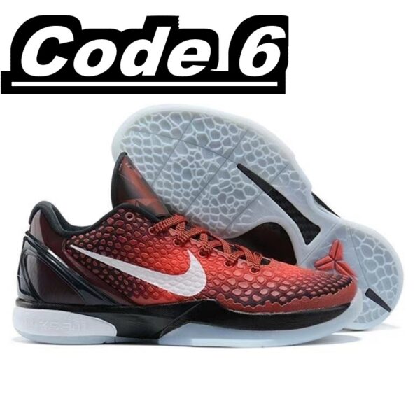 Jam4723 NIKE 49.99$  PTX - Image 7