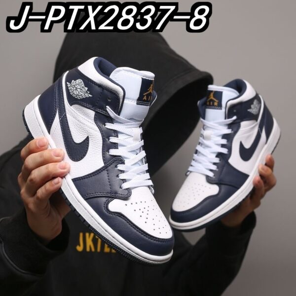 Jam2837 AJ-MID 340 44.99$ PTX - Image 7