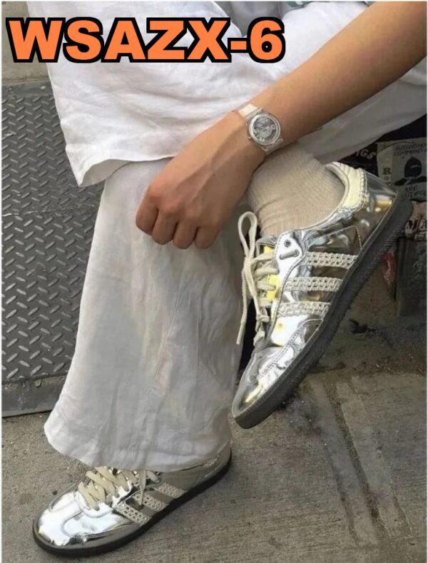 Jam730 ADIDAS 5A+ 47.8$ PTX - Image 7