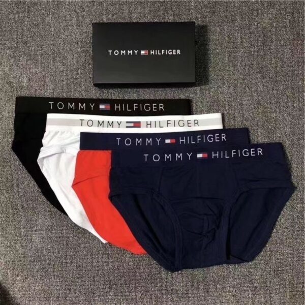 Jes989 TOMMY Number of pieces *12 250 34.99$ - Image 7
