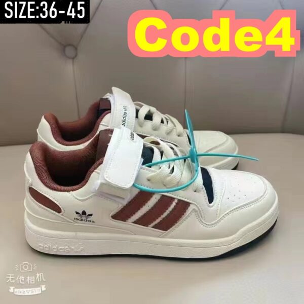 Jam3623 Adidas TOP 5A 45.9$ 335 PTX - Image 7
