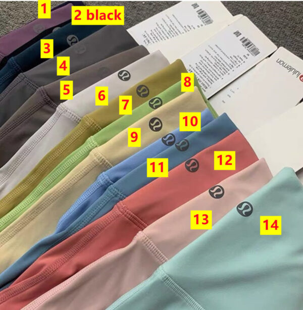 Jam4131  lulu 26.99$  GYYF - Image 7