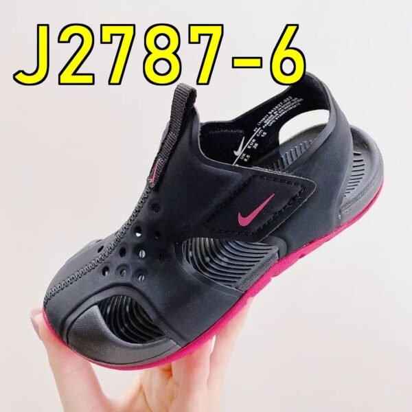 Jam2787 Kid NIKE 265 35.99$ PTX - Image 7
