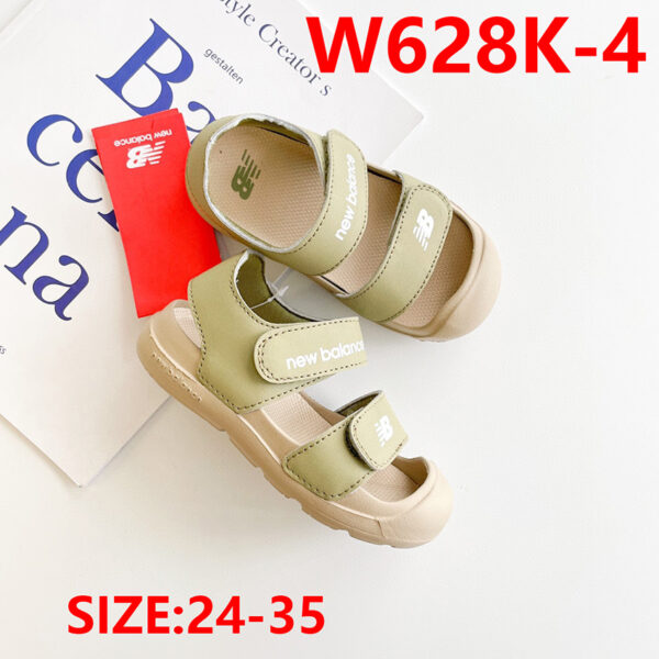 Jam433 NB KIDS 35.9$ 259 PTX - Image 7
