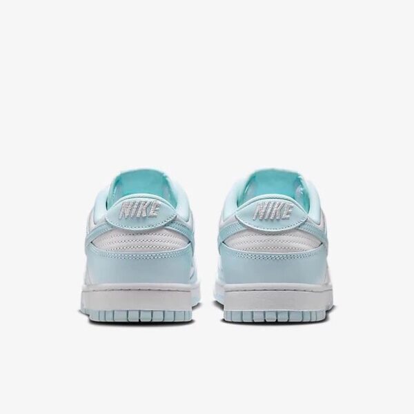 Jam5223 NIKE SB 49.99$ - Image 7