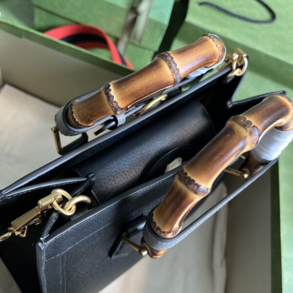 Jam4017  GUCCI  75$ - Image 7