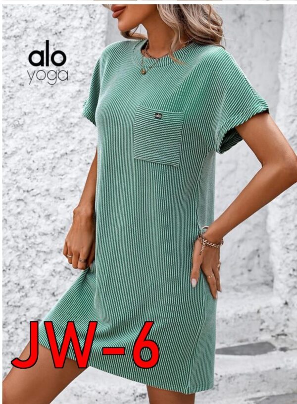Jam2876 alo 28.9$ 208 - Image 7