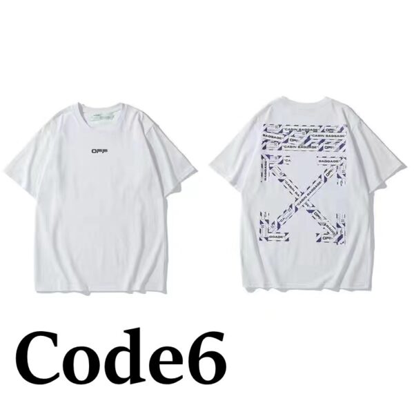 Jam4627 OFF 3AAA 200 28$ PDDYF - Image 7