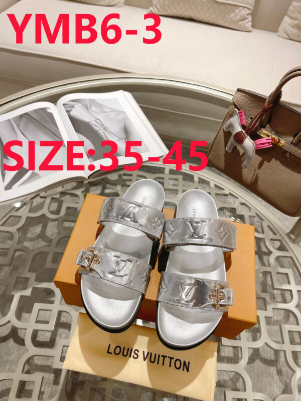 Jam4724 LV 50$ 365 TLDD - Image 7