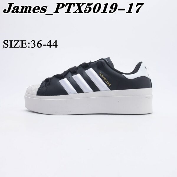Jam5019 ADIDAS 3AAA 360 50$ PTX - Image 7