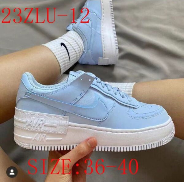 Jam4704   NIKE 55$  PTX - Image 7