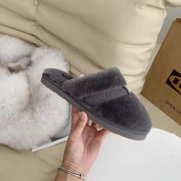 Jam2469 UGG 3A+ TOP 300 40$ UGG - Image 7