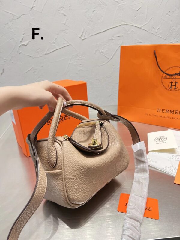 Jes4903 68$ H - Image 7