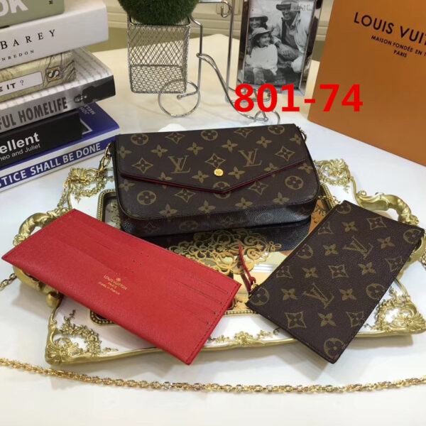 Jam1177 LV TOP 59$ GBB - Image 7