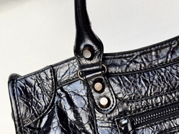 Jam5307 Balenciaga 120$ - Image 7