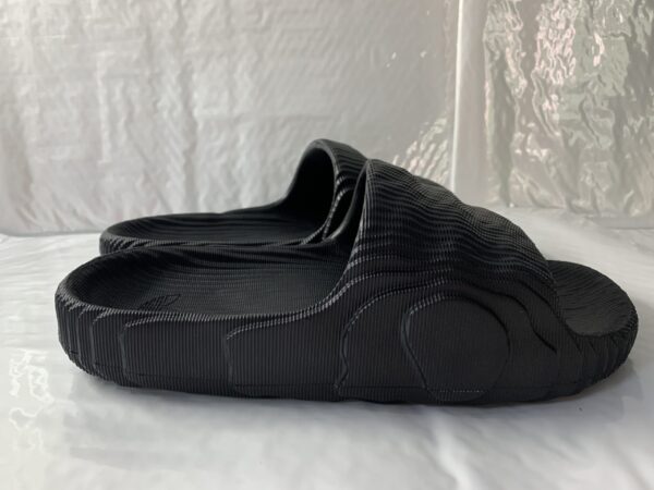 Jes3243 23.99$ adias - Image 7
