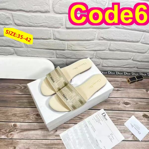 Jam2860 DR 245  33.99$  TLDD - Image 7